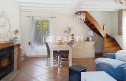 Sezanne, Champagne-Ardenne 51120