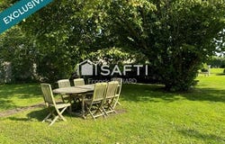 Dampierre-En-Bray, Haute-Normandie 76220