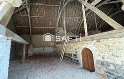Etourvy, Champagne-Ardenne 10210