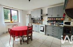 Moras, Auvergne-Rhône-Alpes 38460