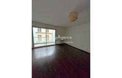 Poitiers, Poitou-Charentes 86000