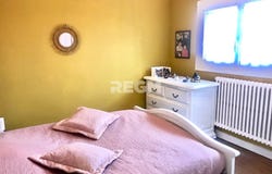 Boutigny-sur-Essonne, Essonne 91820