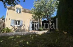 Bailly, Yvelines 78870