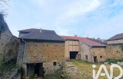 Jussey, Bourgogne-Franche-Comté 70500