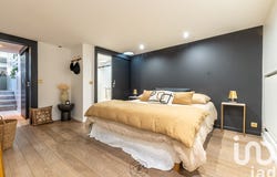 Longwy, Grand Est 54400