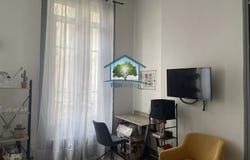 Saint-Étienne, Loire 42100