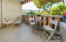 Mandelieu-la-Napoule, Provence-Alpes-Côte-d'Azur 06210