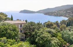 RAYOL CANADEL SUR MER HH-15850901, Rayol-Canadel-sur-Mer, Provence-Alpes-Côte d'Azur
