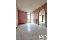 Perpignan, Occitanie 66000