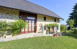 Reignier-Ésery, Auvergne-Rhône-Alpes 74930