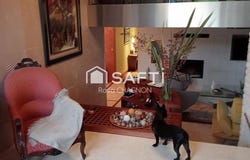 Serigne, Pays de la Loire 85200