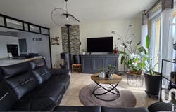 Candé, Pays de la Loire 49440