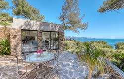 Bormes-les-Mimosas, Provence-Alpes-Côte d'Azur 83230