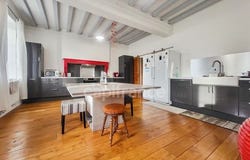 BEIRE LE FORT, Bourgogne 21110