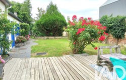 Dreux, Centre-Val de Loire 28100
