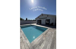 PEUJARD, Aquitaine 33240