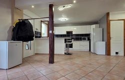 Pouillon, Champagne-Ardenne 51220