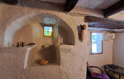 La Bastide-Puylaurent, Languedoc-Roussillon 48250