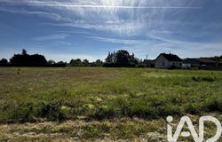 Chabris, Centre-Val de Loire 36210
