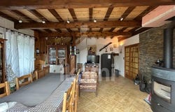 Châtillon-Saint-Jean, Rhône-Alpes 26750