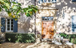 Rustrel, Provence-Alpes-Côte d'Azur 84400