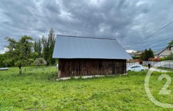 Vaulx, Haute-Savoie 74150