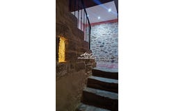 Le Pouget, Languedoc-Roussillon 34230