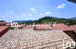 Coustouges, Occitanie 66260