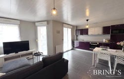 Hettange-Grande, Moselle 57330