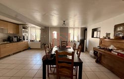 Vendôme, Loir-et-Cher 41100