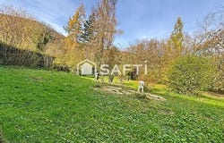 Ravilloles, Franche-Comté 39170
