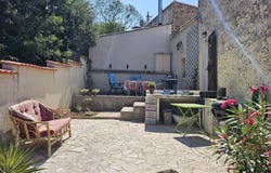 Laurens, Occitanie 34480
