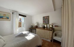 Uzès, Gard 30700
