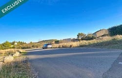 Cebazan, Languedoc-Roussillon 34360