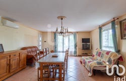 Noyers, Centre-Val de Loire 45260