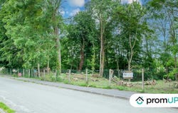 Neuilly-Saint-Front, Hauts-de-France 02470