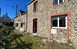 AGON COUTAINVILLE, Basse-Normandie 50230