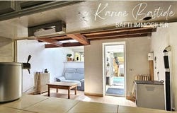 Lachapelle-Graillouse, Rhône-Alpes 07470