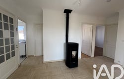 Balbigny, Auvergne-Rhône-Alpes 42510