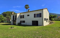 Sorède, Languedoc-Roussillon 66690