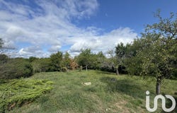 Chinon, Centre-Val de Loire 37500