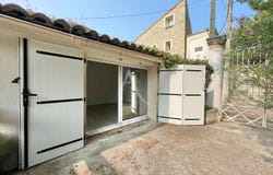 SERNHAC, Occitanie 30210