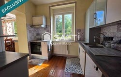 Mirecourt, Lorraine 88500