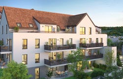 WASSELONNE, Grand Est 67310