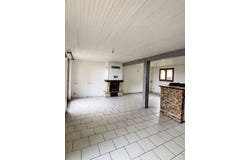 Saint-Martin-Sur-Nohain, Bourgogne 58150