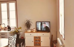 Richemont, Haute-Normandie 76390