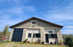 Confolens, Poitou-Charentes 16500
