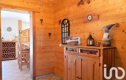 Chamoux-sur-Gelon, Auvergne-Rhône-Alpes 73390