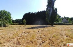 Mazieres-De-Touraine, Centre 37130