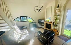 ST ANDRE DES EAUX, Pays de la Loire 44117